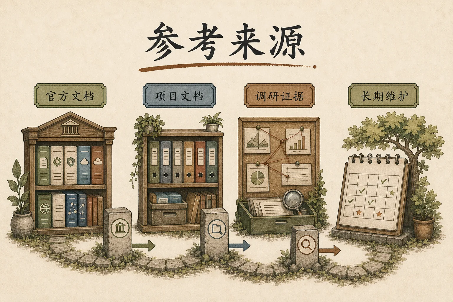 参考来源配图